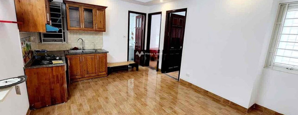 Bán căn hộ diện tích 60m2 tọa lạc trên Khương Đình, Thanh Xuân-02