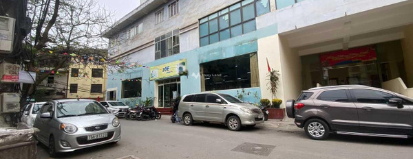 DT 75m2 bán nhà ở vị trí đẹp tọa lạc ngay trên Lạc Trung, Thanh Lương tổng quan căn này thì gồm 5 phòng ngủ 7 WC liên hệ chính chủ-02