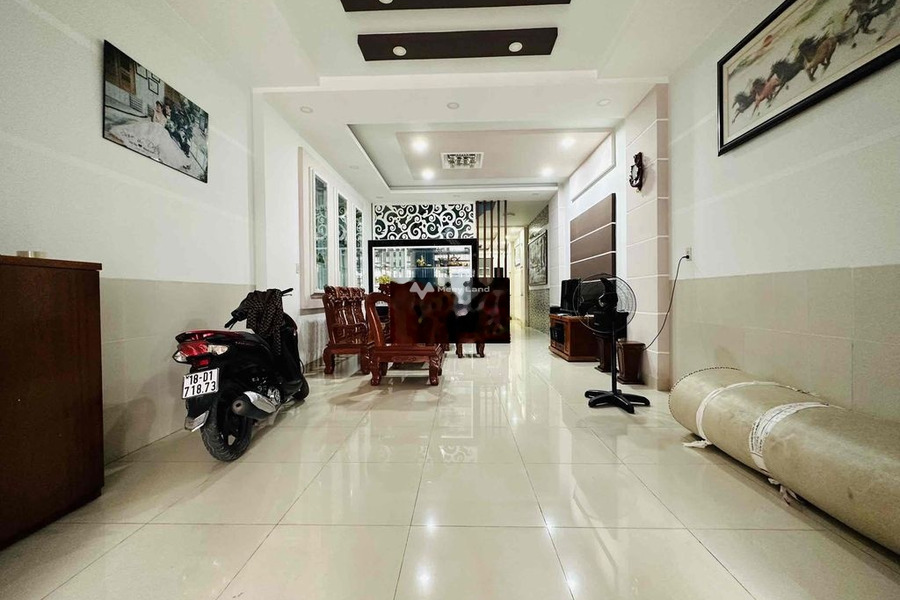 Cần cho thuê nhà ở vị trí thuận lợi tọa lạc tại Đường N1, Biên Hòa, giá thuê khủng 10 triệu/tháng diện tích chung là 90m2 hẻm rộng-01