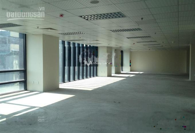 Thuê ngay với giá thực tế chỉ 25 triệu/tháng cho thuê sàn văn phòng tọa lạc ở Trung Hòa, Hà Nội có diện tích sàn 100m2