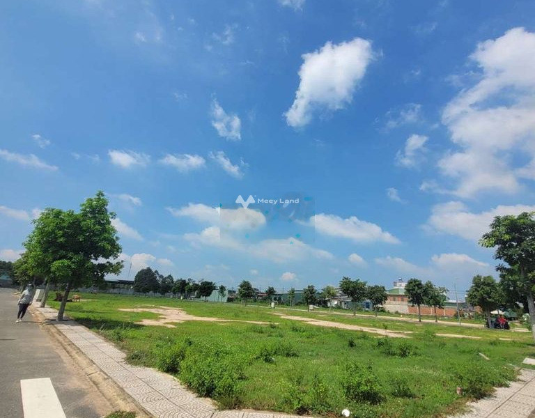 1 tỷ bán đất có diện tích tổng 134m2 vị trí đẹp tọa lạc ngay tại Bình Sơn, Long Thành-01