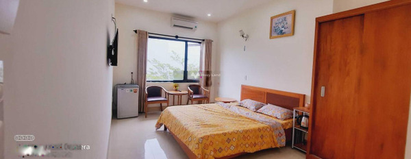 Vị trí mặt tiền nằm ngay Ngũ Hành Sơn, Đà Nẵng, cho thuê chung cư thuê ngay với giá hiện tại chỉ 2 triệu/tháng nội thất sang trọng-02