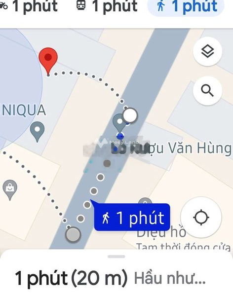 Tổng diện tích là 12m2 cho thuê phòng trọ vị trí ngay Thới Tam Thôn, Hồ Chí Minh phòng này có Nhà trống khách có thiện chí liên hệ ngay-01