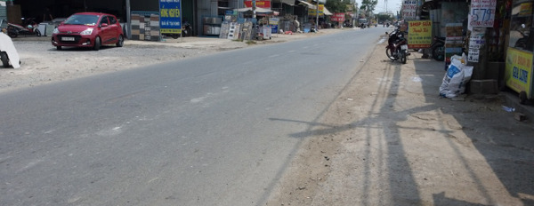Bán đất hẻm xe hơi đường, Nguyễn Duy Trinh, Long Trường, Quận 9 giá 5 tỷ-03