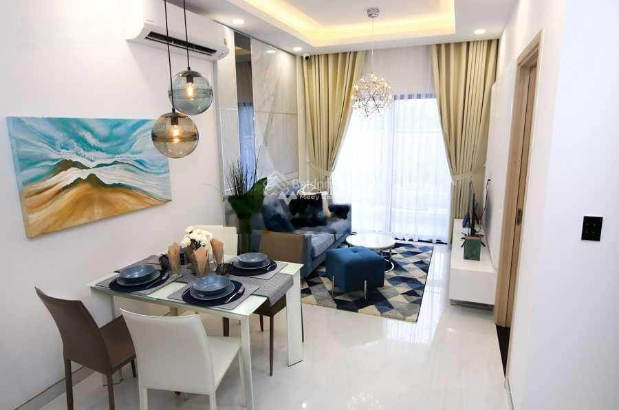 Giá chỉ 2 tỷ bán căn hộ với diện tích rộng 53m2 nằm tại Đào Trí, Phú Thuận-01