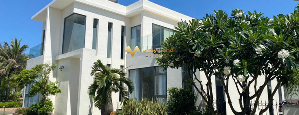 Ngay trong Aria Vũng Tàu Hotel& Resort, cho thuê căn hộ, tọa lạc ngay Phường 10, Vũng Tàu, 480 m2-02