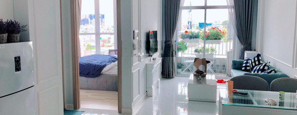 Cho thuê căn hộ Bên trong An Dương Vương, Hồ Chí Minh, thuê ngay với giá khởi đầu từ 11 triệu/tháng Diện tích nền 44m2-02