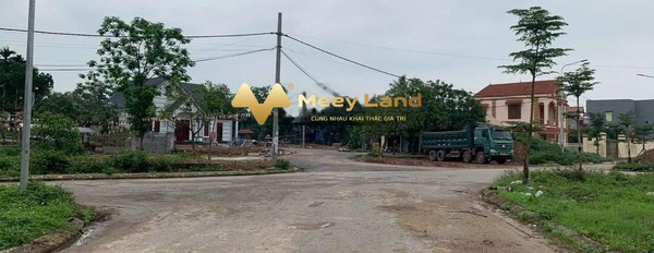 Vị trí nằm trên Quốc Lộ 37, Lục Nam bán đất, giá cạnh tranh 480 triệu tổng diện tích là 72 m2-03