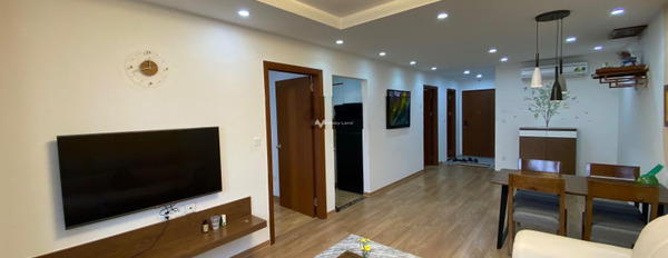 Ngôi căn hộ này gồm 2 phòng ngủ, bán chung cư vị trí mặt tiền tọa lạc ngay ở Yên Sở, Hà Nội, căn hộ này có 2 PN, 2 WC cực kì tiềm năng-03