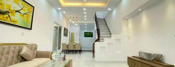 Xoay vốn bán nhà Xô Viết Nghệ Tĩnh BThạnh, 56m2. Gần chợ, trường học -02