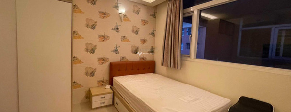 Căn hộ bao gồm có 2 phòng ngủ, cho thuê căn hộ mặt tiền tọa lạc ngay tại Gò Vấp, Hồ Chí Minh, 2 WC hãy nhấc máy gọi ngay-03