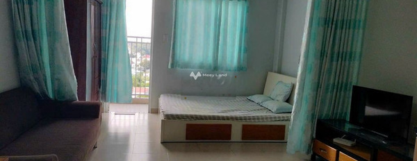 Cho thuê căn hộ với diện tích thực 37m2 gần Lê Hồng Phong, Phú Hòa thuê ngay với giá đề xuất chỉ 4.5 triệu/tháng-03