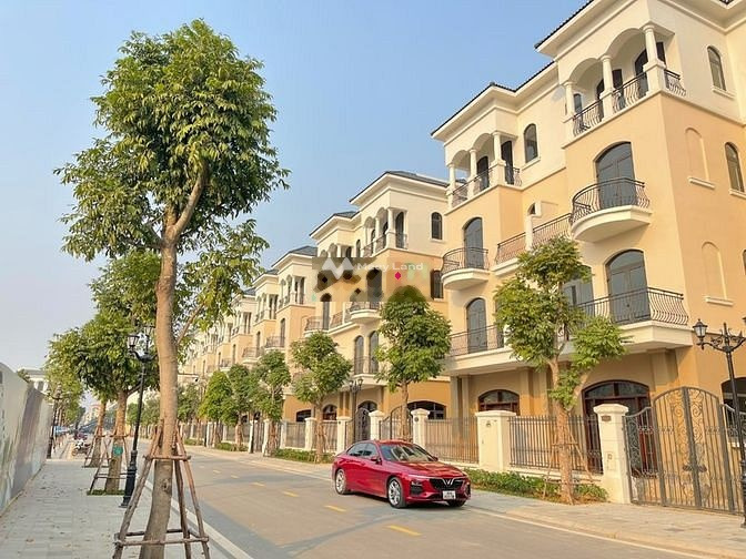 Cho thuê shophouse giá 9 triệu/tháng, diện tích 100m2 vị trí đặt tọa lạc ngay trên Văn Giang, Hưng Yên-01
