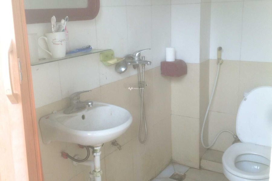 Đào Tấn, Cống Vị diện tích 48m2 1 phòng ngủ cho thuê phòng trọ, 1 WC bãi đậu xe rộng-01