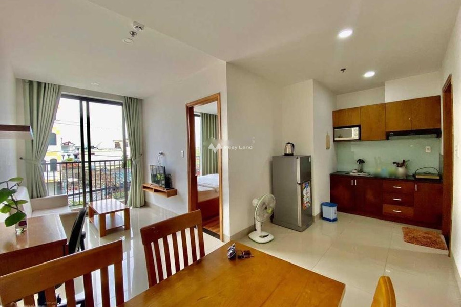 Cho thuê căn hộ, vị trí đặt ở trong Hà Kỳ Ngộ, Đà Nẵng thuê ngay với giá cực sốc từ 7 triệu/tháng có diện tích quy ước 45m2-01