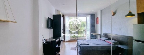 Cho thuê căn hộ, vị trí mặt tiền nằm ở Võ Thị Sáu, Hồ Chí Minh thuê ngay với giá ngạc nhiên 7.3 triệu/tháng với diện tích tiêu chuẩn 50m2-02