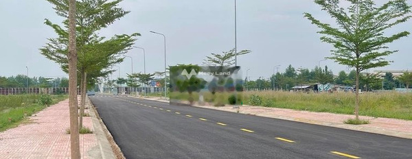 Vị trí đẹp tọa lạc gần Long Thành, Đồng Nai bán đất, giá bán rẻ từ 900 triệu có diện tích tiêu chuẩn 130m2-02