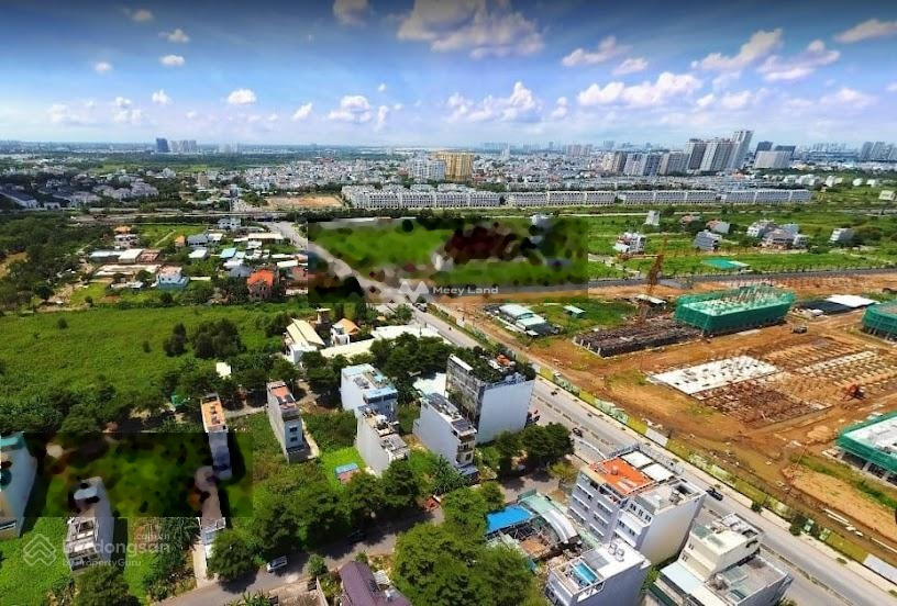 Giá 62.5 tỷ bán đất diện tích khoảng là 250m2 vị trí mặt tiền ngay tại Đỗ Xuân Hợp, Hồ Chí Minh-01