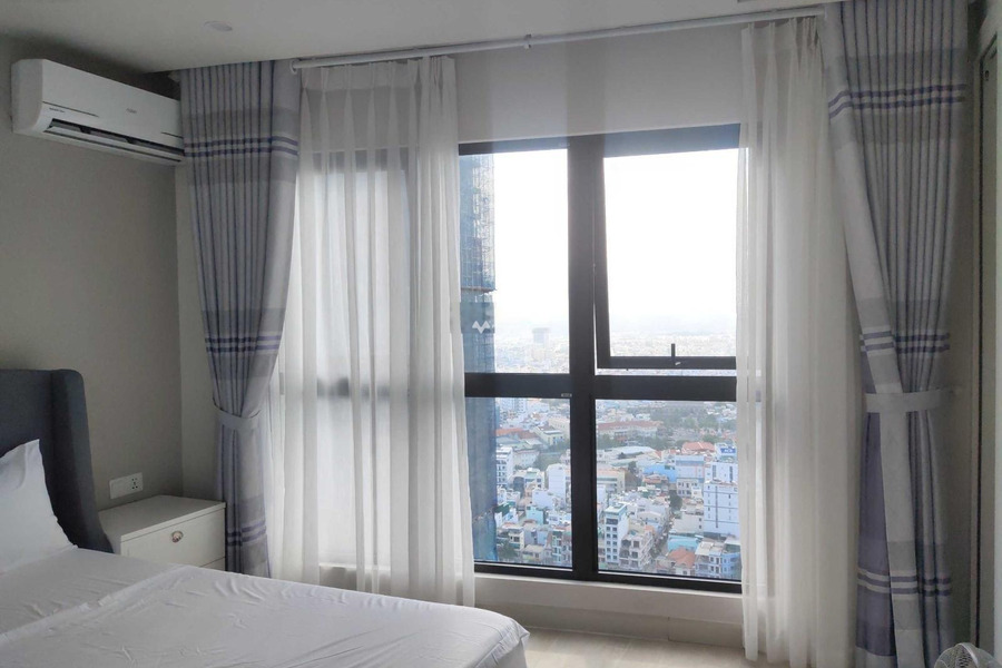 Cho thuê chung cư căn hộ này gồm có Đầy đủ mặt tiền nằm ngay trên Nha Trang, Khánh Hòa thuê ngay với giá khởi đầu chỉ 16 triệu/tháng-01