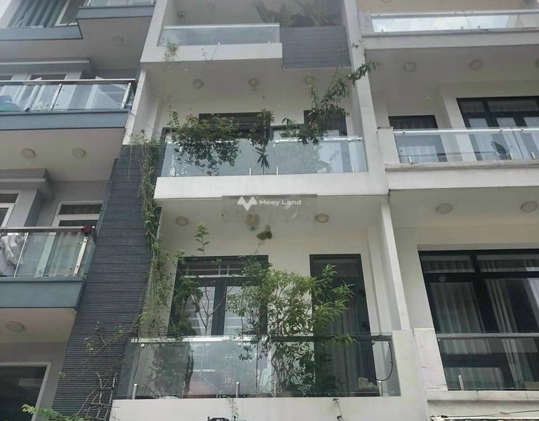 Phan Đăng Lưu, Hồ Chí Minh, cho thuê nhà, giá thuê quy định 20 triệu/tháng diện tích rất rộng 200m2, nhà có tổng 4 PN lh ngay kẻo lỡ-01