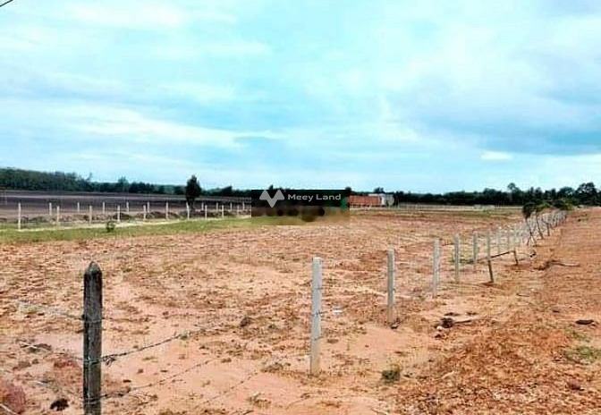 180 triệu bán đất diện tích tầm trung 150m2 tại Phước Ninh, Tây Ninh