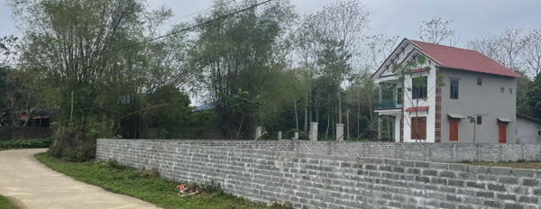 Cần bán đất thổ cư gần khu công nghiệp Nhuận Trạch, Lương Sơn, Hòa Bình-02