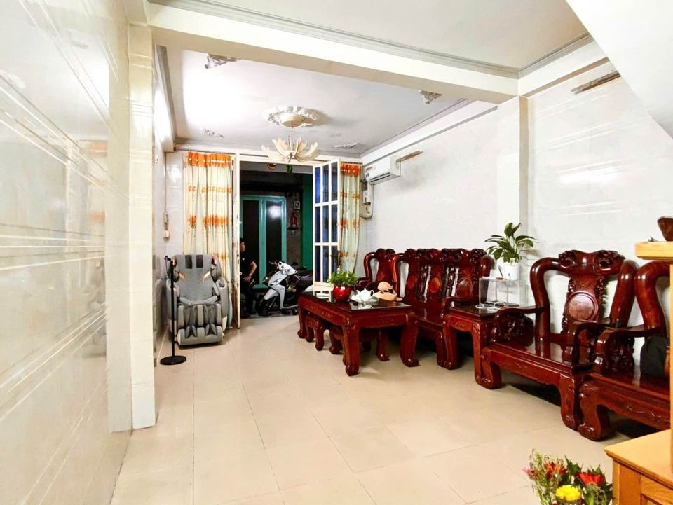 Bán nhà riêng quận 11 thành phố Hồ Chí Minh giá 5.9 tỷ-0