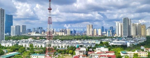Bán chung cư vị trí nằm ở Nam Từ Liêm, Hà Nội, bán ngay với giá khởi điểm chỉ 3.57 tỷ diện tích tổng 91m2-02