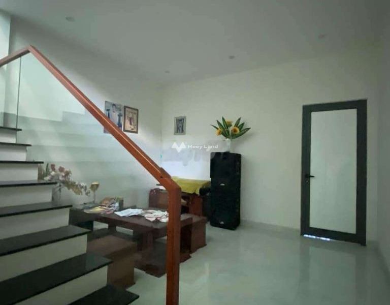 Nhà gồm 3 phòng ngủ cho thuê nhà ở diện tích khoảng là 81m2 thuê ngay với giá thỏa thuận 10 triệu/tháng ở Hòa Minh, Đà Nẵng-01