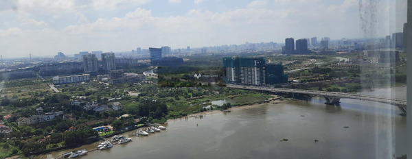 Mua nhà nơi xa, bán chung cư vị trí mặt tiền tọa lạc ngay Nguyễn Hữu Cảnh, Phường 22 bán ngay với giá đề cử từ 5 tỷ có một diện tích 86m2-03
