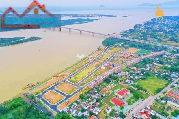 Giá bán cơ bản 2.59 tỷ, Bán đất diện tích chuẩn 100m2 tọa lạc ngay ở Duy Xuyên, Quảng Nam, lộ nhựa 15 mét giao thông đông đúc-01