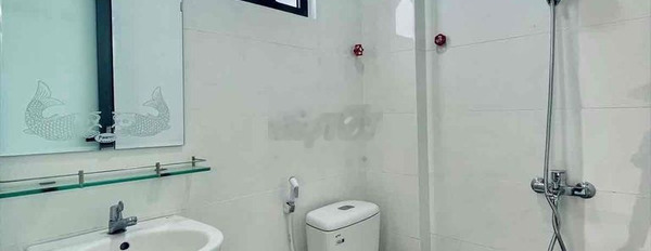 CHO THUÊ CĂN HỘ 2 PHÒNG NGỦ 2WC ĐH GẦN VĂN LANG 3 - CẦU BÌNH LỢI -03