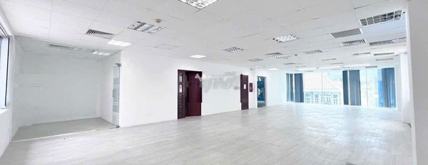 Tổng 1 phòng ngủ cho thuê nhà ở có diện tích thực 160m2 thuê ngay với giá siêu khủng chỉ 38 triệu/tháng vị trí đẹp gần Ung Văn Khiêm, Hồ Chí Minh-02