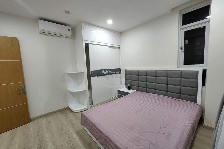 Cho thuê căn hộ với diện tích 60m2 vị trí đẹp tọa lạc ở Lữ Gia, Phường 15 giá thuê quy định 9 triệu/tháng giá cực mềm-01