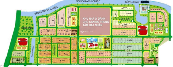 Bán đất tại Quận 9, Hồ Chí Minh. Diện tích 90m2-03