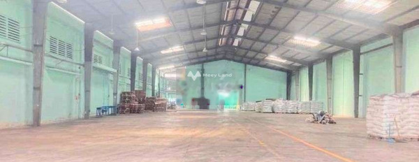 Gia đình cho thuê mặt bằng có một diện tích 1000m2 thuê ngay với giá cực mềm chỉ 45 triệu/tháng bãi đậu xe rộng-02