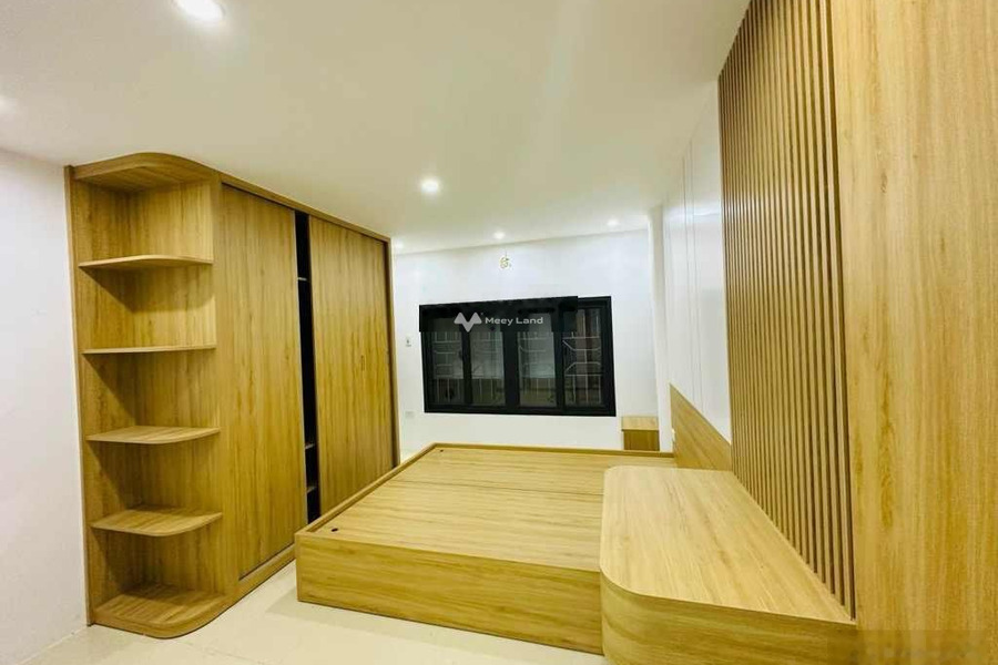 Nhà gồm 3 PN bán nhà bán ngay với giá siêu khủng chỉ 3.75 tỷ diện tích chuẩn 22m2 vị trí đặt tọa lạc ngay tại Kim Mã Thượng, Hà Nội-01