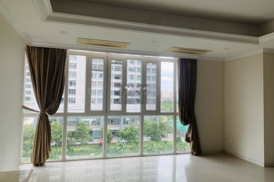 Cho thuê 3 phòng ngủ Imperia Quận 2, full nội thất, 131m2-01