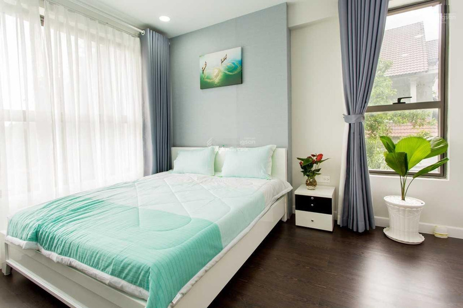 Cho thuê căn hộ vị trí nằm trên Phường 15, Hồ Chí Minh, giá thuê cực sốc 13 triệu/tháng tổng diện tích là 120m2-01