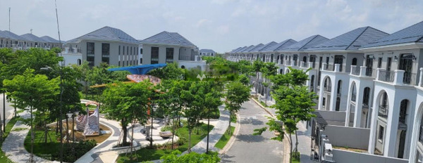 5.8 tỷ, bán liền kề diện tích tổng 120m2 mặt tiền tọa lạc ngay tại Long Hưng, Biên Hòa, trong căn này bao gồm 4 PN, 4 WC ban công view đẹp-02