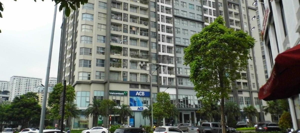 Vị trí thuận lợi tại Hàm Nghi, Nam Từ Liêm 11.5 tỷ bán shophouse diện tích 220m2, 2 WC lh biết chi tiết