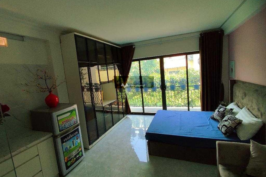 Nhà gồm 5 phòng ngủ bán nhà giá bán cực kì tốt 13.6 tỷ diện tích chuẩn 35m2 nằm ngay Trích Sài, Tây Hồ-01