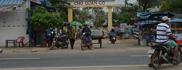 Pvoil Petec Bình An, Quảng Nam-03