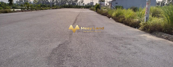 Bán đất tại Lam Hạ, Phủ Lý, Hà Nam. Diện tích 100m2, giá 3 tỷ-03