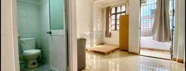 Nội thất đầy đủ cho thuê phòng trọ nằm ngay bên trong Phan Xích Long, Hồ Chí Minh phù hợp mở shop-03