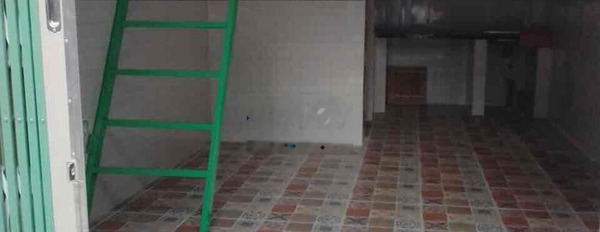 840/40 Hương Lộ 2. 20m2 có gác, phòng trệch. mát mẽ.sạch sẽ, an ninh -02