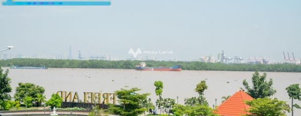 Bán biệt thự, bán ngay với giá mong muốn 3.2 tỷ có diện tích thực 375m2 vị trí nằm ngay Long Tân, Đồng Nai-02