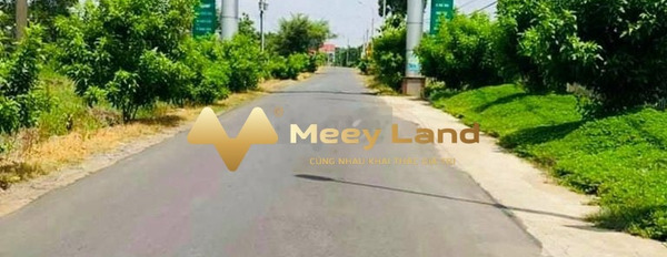 Huyện Định Quán, Tỉnh Đồng Nai 360 triệu bán đất dt như sau 125 m2-02