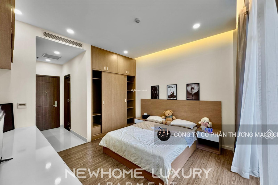 Cho thuê chung cư vị trí thuận lợi ngay trên Lam Sơn, Phường 2 thuê ngay với giá chốt nhanh từ 8.5 triệu/tháng-01