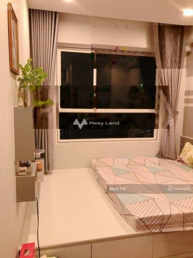 Căn hộ 3 phòng ngủ, cho thuê căn hộ vị trí mặt tiền gần Quận 11, Hồ Chí Minh, tổng quan căn hộ có tổng cộng 3 PN, 2 WC khu vực dân cư-01